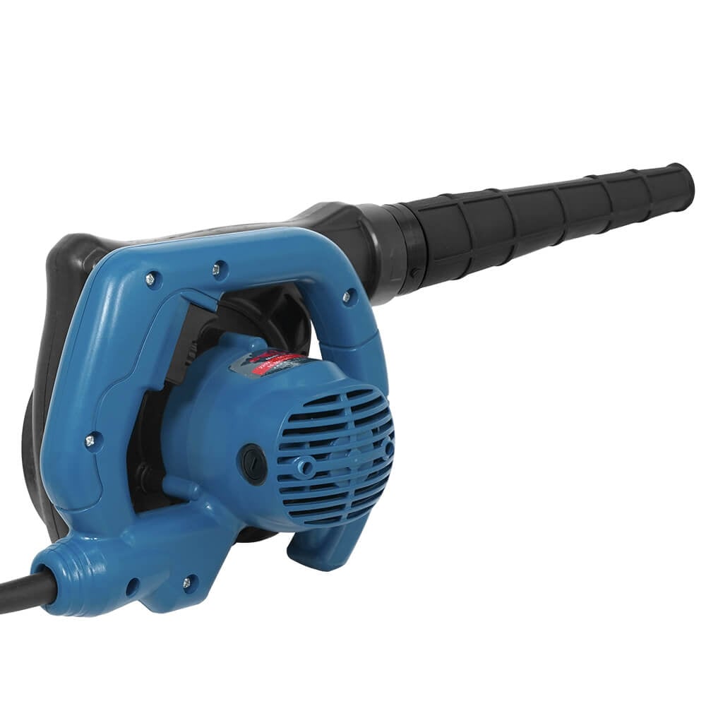 เครื่องเป่าลม STELLAR รุ่น ST-40SA 1050 วัตต์